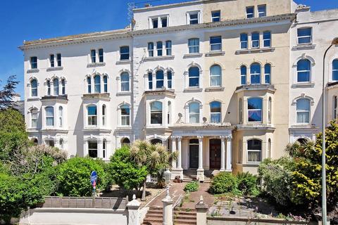 1 bedroom apartment for sale, Orchard Gardens, Teignmouth