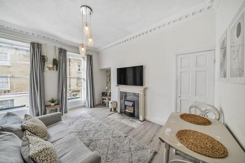 1 bedroom apartment for sale, New King Street, Somerset BA1