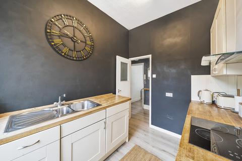 1 bedroom apartment for sale, New King Street, Somerset BA1