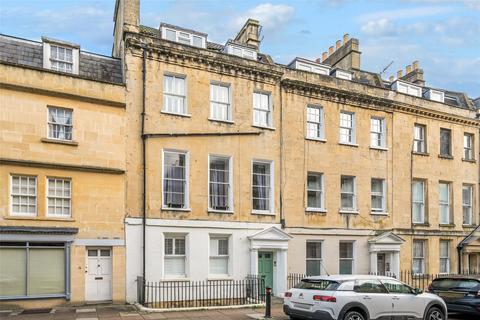 1 bedroom apartment for sale, New King Street, Somerset BA1