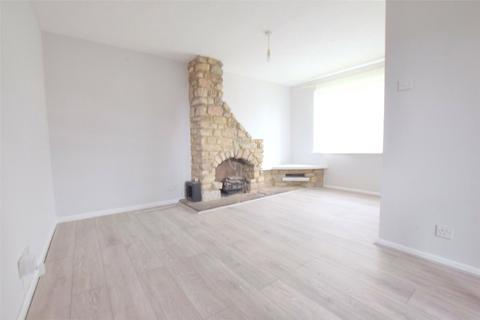 1 bedroom end of terrace house to rent, St. Peters Close, Gloucestershire GL51