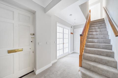 2 bedroom house for sale, Suffolk Mews, Cheltenham GL50