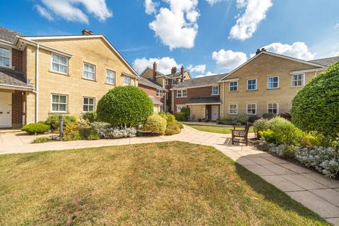 2 bedroom house for sale, Suffolk Mews, Cheltenham GL50