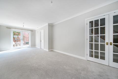 2 bedroom house for sale, Suffolk Mews, Cheltenham GL50