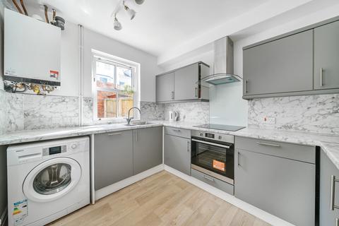 2 bedroom house for sale, Suffolk Mews, Cheltenham GL50