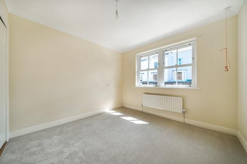 2 bedroom house for sale, Suffolk Mews, Cheltenham GL50