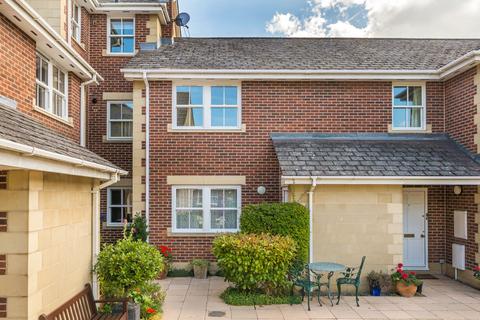 2 bedroom house for sale, Suffolk Mews, Cheltenham GL50