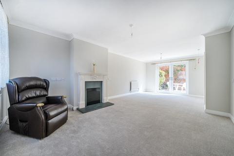 2 bedroom house for sale, Suffolk Mews, Cheltenham GL50