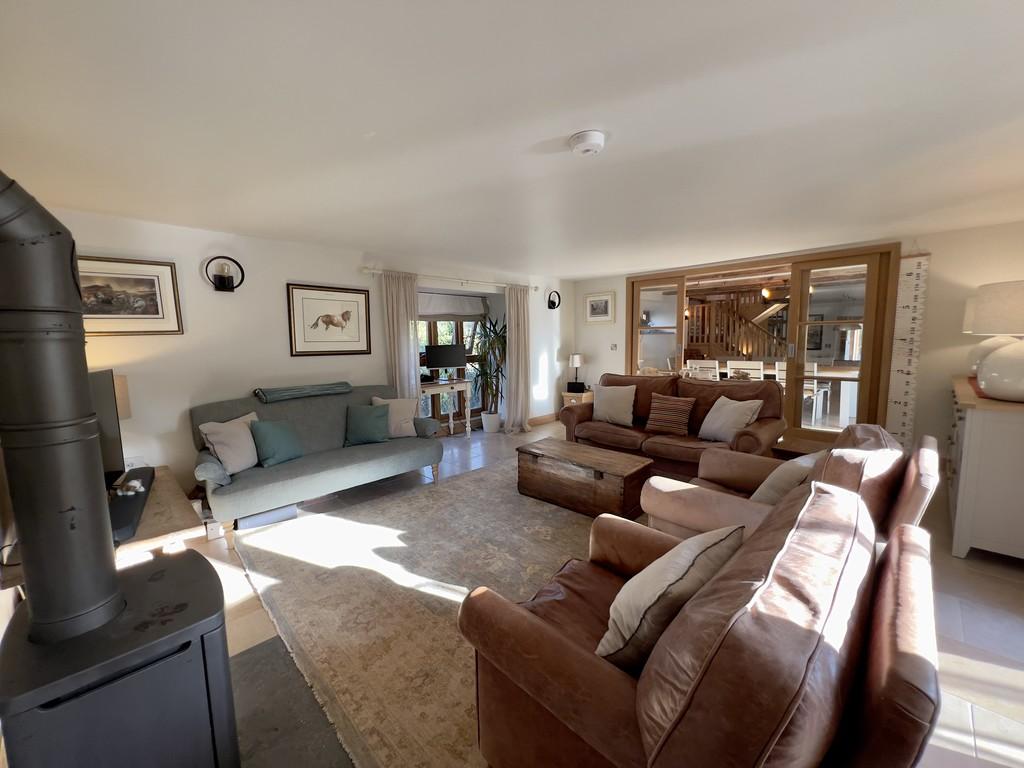 Sitting Room 1