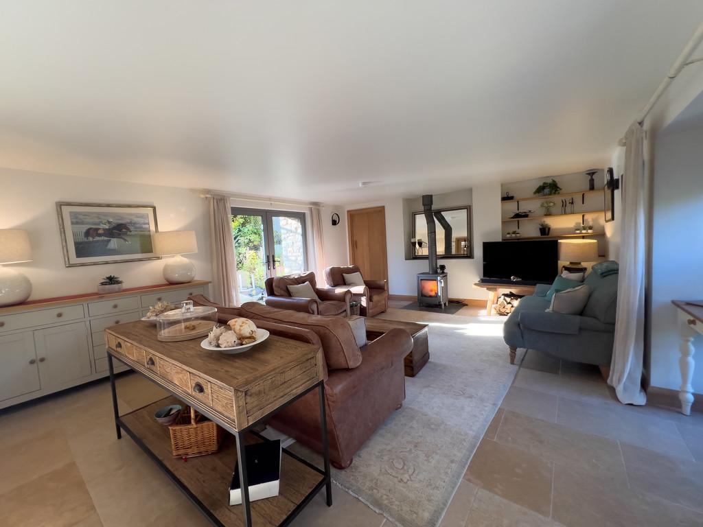 Sitting Room 2