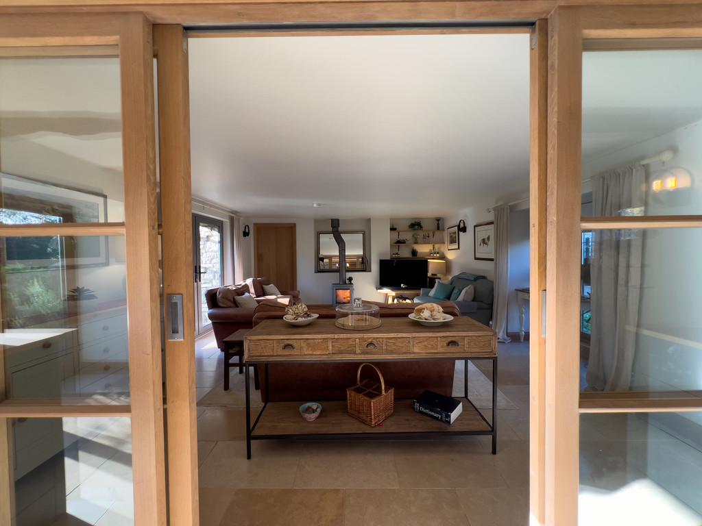 Sitting Room 3