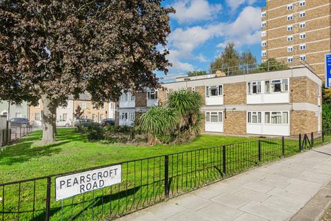 1 bedroom flat to rent, Pearscroft Road, Fulham, London