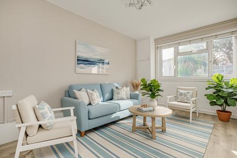 1 bedroom flat to rent, Pearscroft Road, Fulham, London