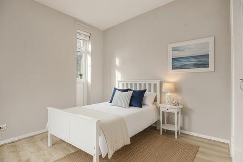 1 bedroom flat to rent, Pearscroft Road, Fulham, London