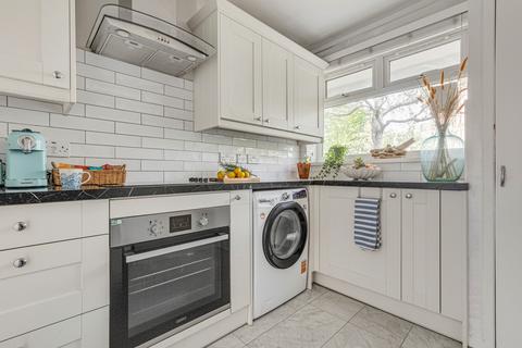 1 bedroom flat to rent, Pearscroft Road, Fulham, London