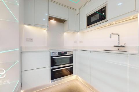 undefined, Kintyre Court, Streatham Hill