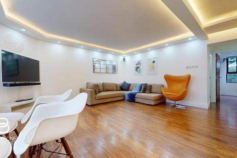 undefined, Kintyre Court, Streatham Hill