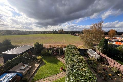 5 bedroom semi-detached house for sale, Jones Lane , Burntwood