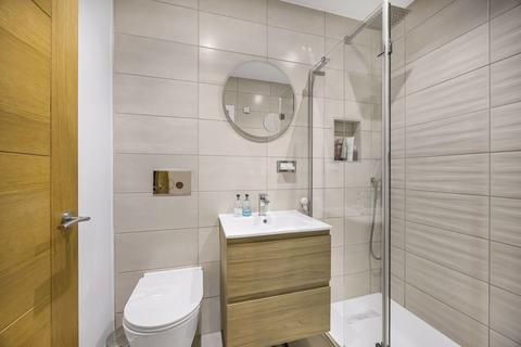1a Sedcombe Close, Sidcup, DA14 4QG