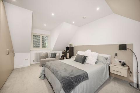 1a Sedcombe Close, Sidcup, DA14 4QG