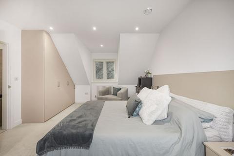 1a Sedcombe Close, Sidcup, DA14 4QG