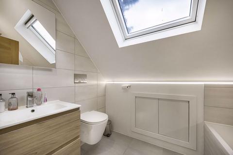 1a Sedcombe Close, Sidcup, DA14 4QG