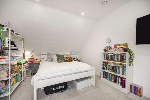 1a Sedcombe Close, Sidcup, DA14 4QG