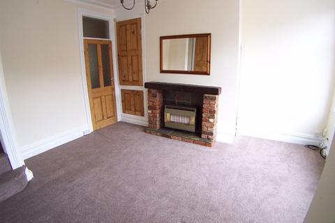 2 bedroom terraced house to rent, Elsham Terrace, Leeds