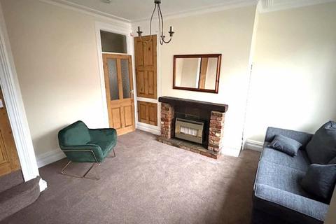 2 bedroom terraced house to rent, Elsham Terrace, Leeds