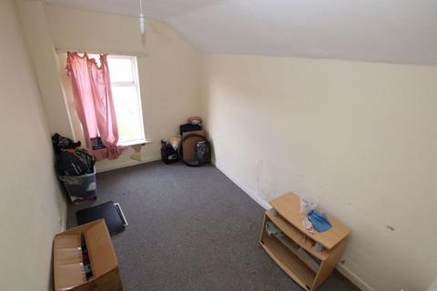 3 bedroom terraced house for sale, HARGRAVE STREET, GRIMSBY