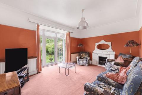 4 bedroom semi-detached house for sale, Broomfield Road, Bexleyheath