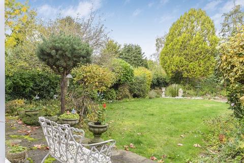 4 bedroom semi-detached house for sale, Broomfield Road, Bexleyheath