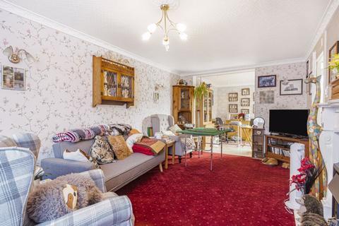 13 Red Lodge Road, Bexley, DA5 2JW
