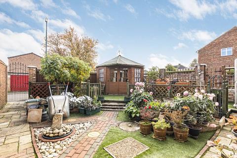 13 Red Lodge Road, Bexley, DA5 2JW