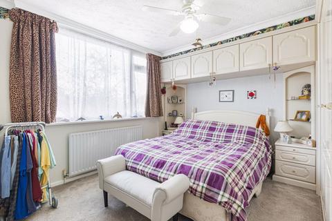 13 Red Lodge Road, Bexley, DA5 2JW