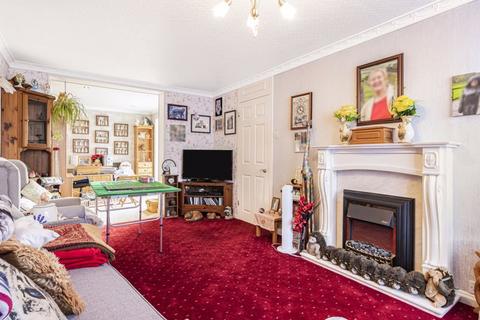 13 Red Lodge Road, Bexley, DA5 2JW