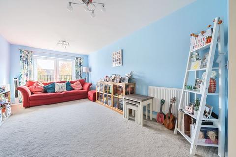 2 bedroom apartment for sale, Brighton Road, Purley