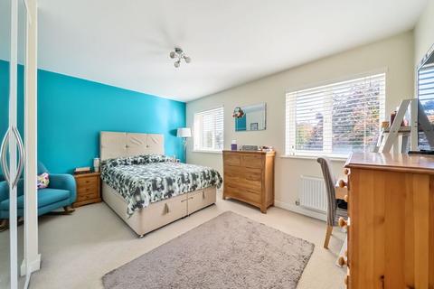 2 bedroom apartment for sale, Brighton Road, Purley