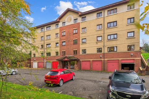 2 bedroom flat for sale, 3/2, 24 Ratho Drive, Springburn, Glasgow, G21