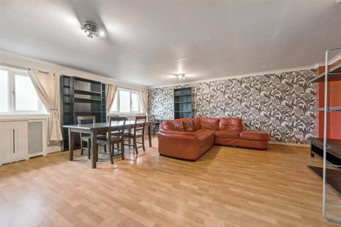 2 bedroom flat for sale, 3/2, 24 Ratho Drive, Springburn, Glasgow, G21