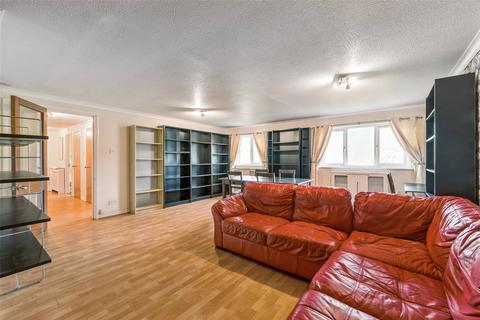 2 bedroom flat for sale, 3/2, 24 Ratho Drive, Springburn, Glasgow, G21