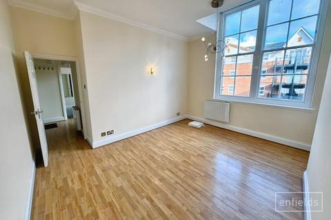 2 bedroom apartment for sale, Southampton SO14