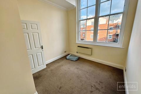 2 bedroom apartment for sale, Southampton SO14