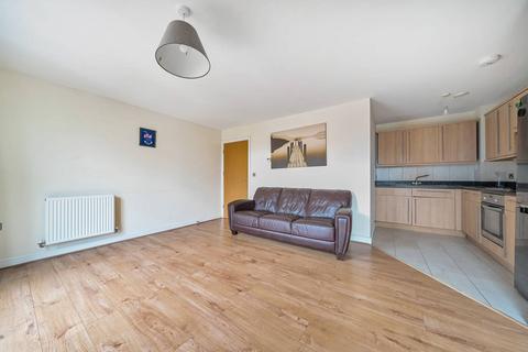 2 bedroom flat for sale, Tanner Close, Colindale, London, NW9