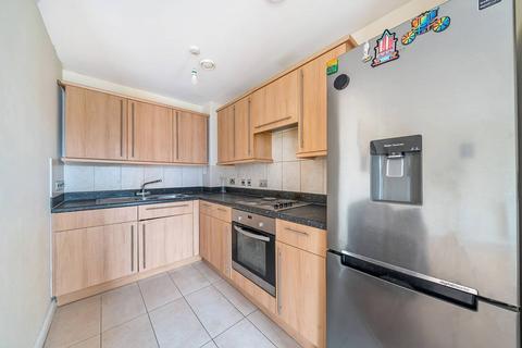 2 bedroom flat for sale, Tanner Close, Colindale, London, NW9