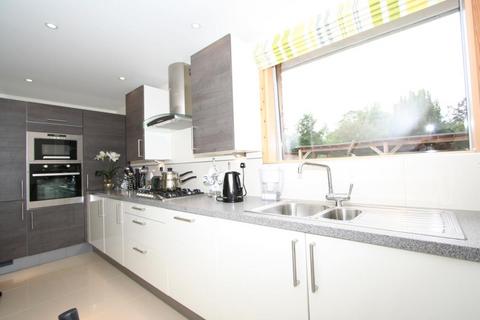 1 bedroom apartment to rent, Meridian Gardens, Newmarket, Suffolk