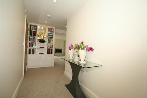 1 bedroom apartment to rent, Meridian Gardens, Newmarket, Suffolk