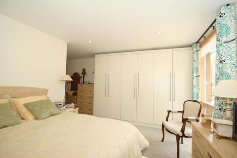 1 bedroom apartment to rent, Meridian Gardens, Newmarket, Suffolk