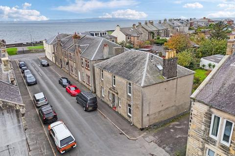 3 bedroom flat for sale, 11a Bank Street, Troon, KA10 6AL