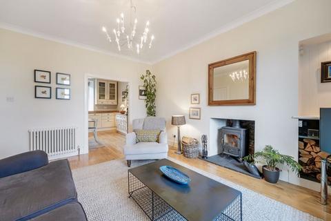 3 bedroom flat for sale, 11a Bank Street, Troon, KA10 6AL